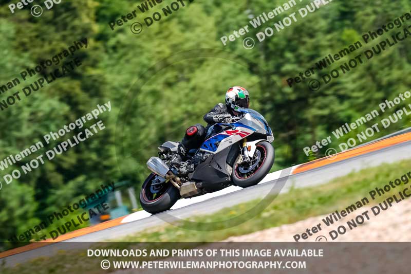 Brno;event digital images;motorbikes;no limits;peter wileman photography;trackday;trackday digital images